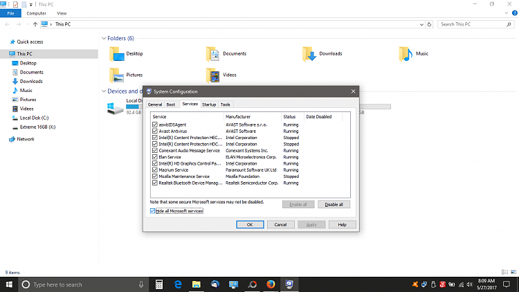 EXTREMELY SLOW boot time 136909d1495887080t-extremely-slow-boot-time-3-min-screenshot-2-.png