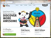 Sometimes when using the Firefox web browser, Internet Explorer opens instead 136a_thm.jpg