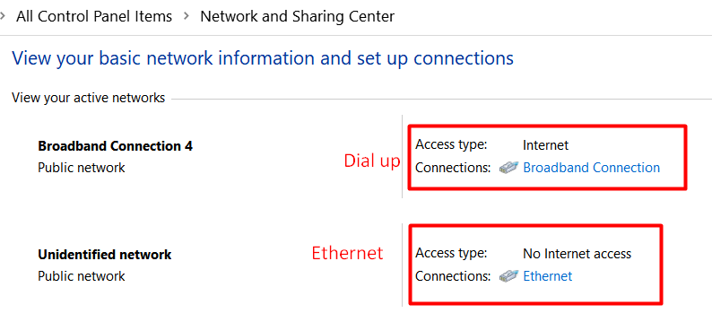 Ethernet connection connected with dial up directly to my ISP, real IP keeps disconnecting... 136d81fd-bdf4-4c48-bdf1-4044470a08a8?upload=true.png