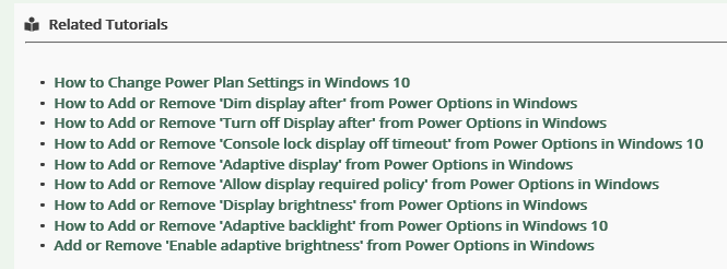 PC turns on but no display or power to usb 1370d1627109171t-power-setting-turns-display-off-set-but-then-turns-right-back-related-tutorials.png