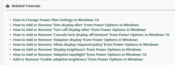 Power button works to turn on but not turn off. 1370d1627109171t-power-setting-turns-display-off-set-but-then-turns-right-back-related-tutorials.png