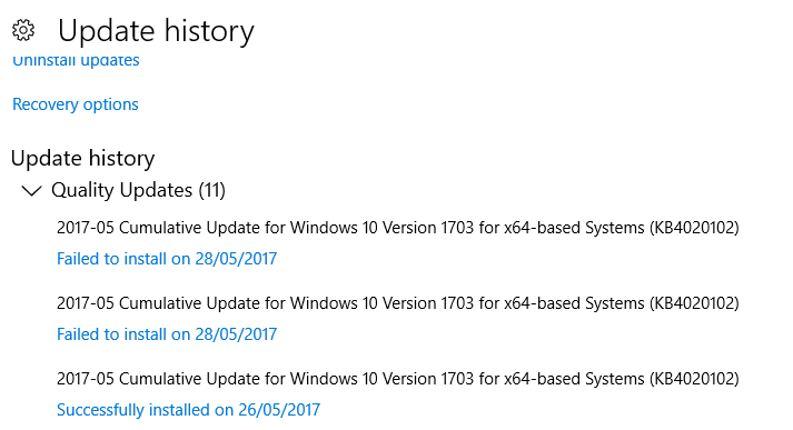 WU "something was busy" failed update Retry 137128d1495988002t-successful-updates-retries-fails-capture.png