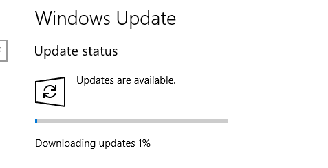 WU "something was busy" failed update Retry 137129d1495988002t-successful-updates-retries-fails-capture1.png