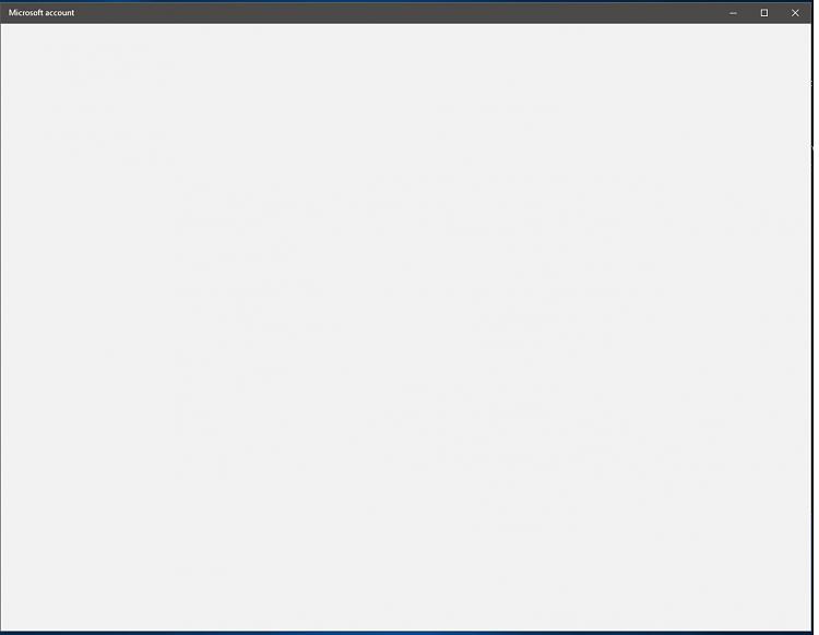 I have a problem activating my Windows 11 Pro after a few changes 137145d1495997899t-windows-10-pro-re-activation-problems-untitled.jpg