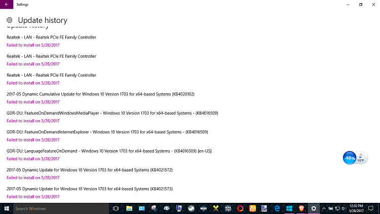 Windows Update KB5039211 failed multiple times 137146d1496000249t-updates-pc-failed-multiple-times-screenshot-206-.png