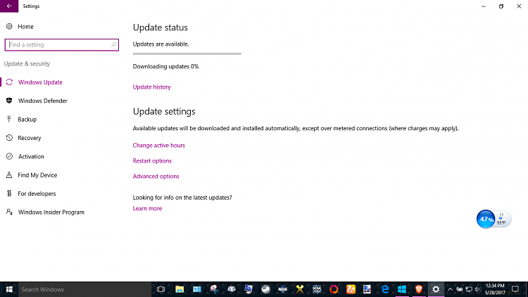 Windows Update KB5039211 failed multiple times 137147d1496000267t-updates-pc-failed-multiple-times-screenshot-207-.png