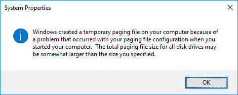 Sd card files disappears and are moved onto a shortcut named "Sd Card 32gb" 137226d1496045029t-pagefile-sd-card-image.png