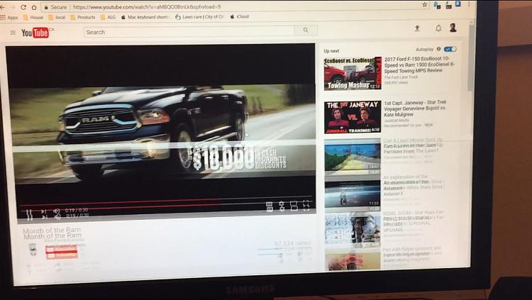 My display have invisible horizontal line on the screen 137297d1496096087t-dual-screen-horizontal-lines-tearing-screen-tearing.jpg