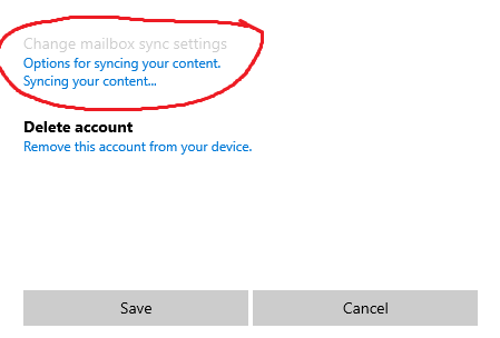 Unable to Change settings or Delete Account in Windows Mail 13732d29-d032-47cf-b7e1-bd774e0759c0?upload=true.png