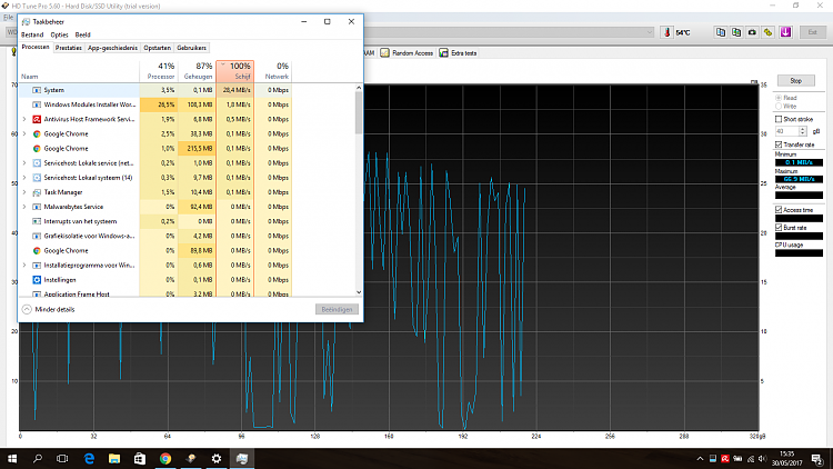 Most downloads limited to ~10mbps. 137351d1496151489t-disc-limits-10mbps-post-formatting-image.png