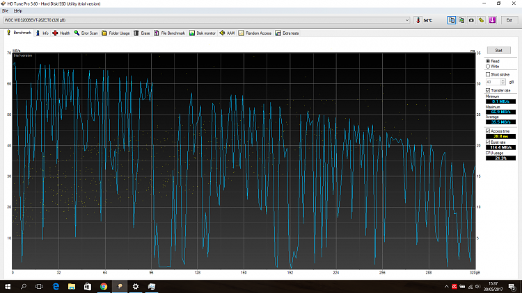 Most downloads limited to ~10mbps. 137352d1496151499t-disc-limits-10mbps-post-formatting-image.png