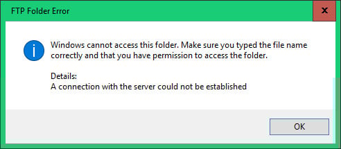 how do i access my android phone;s file explorer from my laptop using phone link 137425d1496204849t-access-android-phone-tablet-windows-explorer-error.jpg