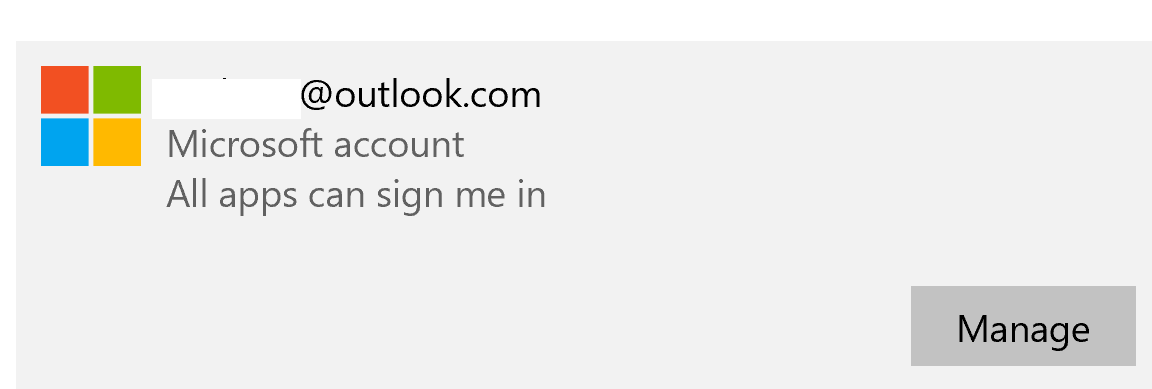 Windows10 Family safety is blocking my laptop local admin login apps 13748888-925b-48b9-9fcf-95568b096521?upload=true.png