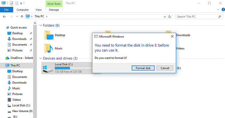 [KINGSTON DTSE9 16GB] Files inaccessible 137511d1496251108t-kingston-dtse9-pen-drive-not-working-image.png