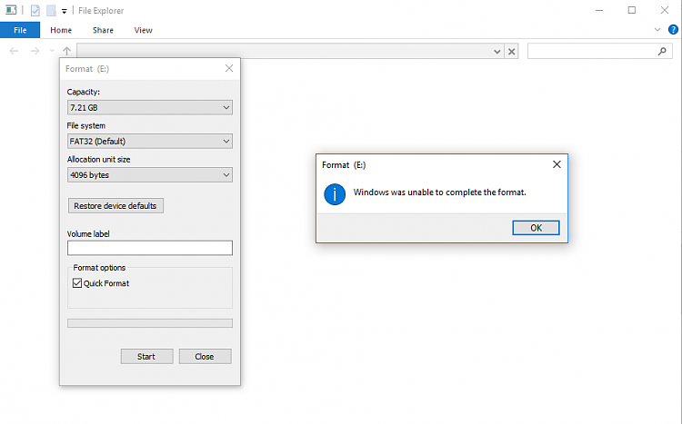 [KINGSTON DTSE9 16GB] Files inaccessible 137512d1496251203t-kingston-dtse9-pen-drive-not-working-image.png