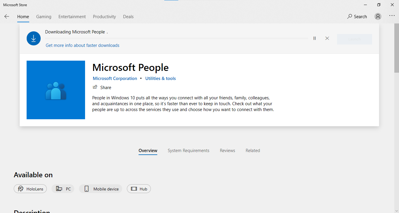 Microsoft People 1375c357-79e0-41a1-ba95-f0f57be80053?upload=true.png
