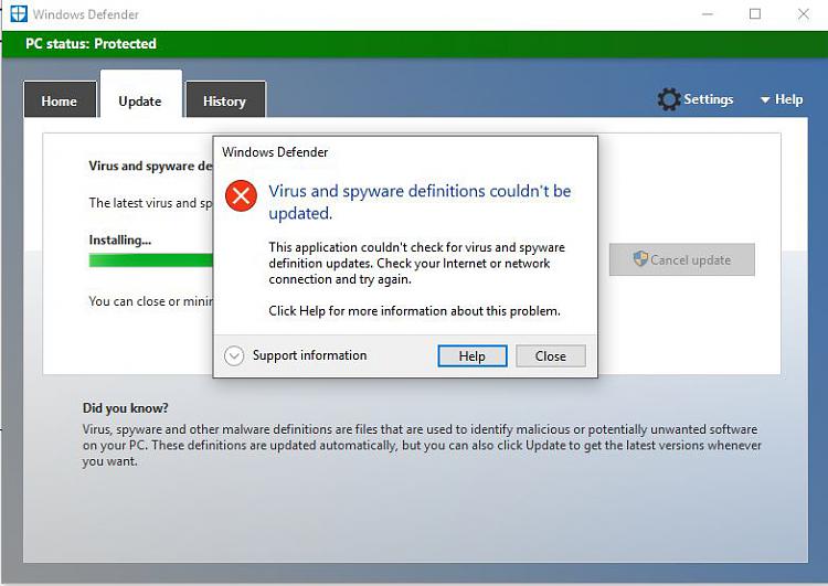 windows update error, windows defender definition error 137741d1496446150t-definition-update-windows-defender-kb2267602-error-2.jpg