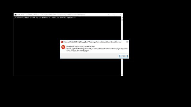 Error at bootup on Win 10 laptop 137741d1508080423t-301eyo2.jpg