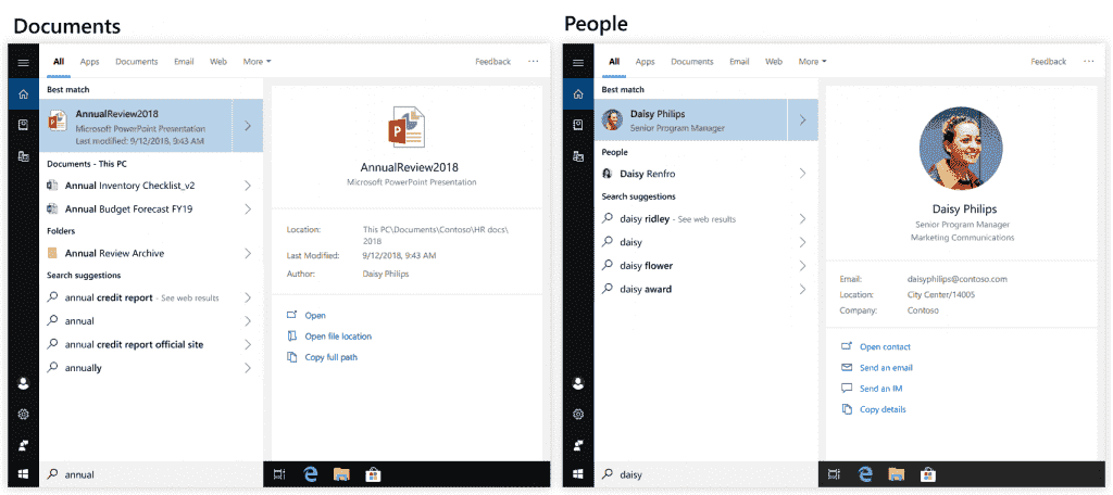 Find out what is new in Windows 10 October 2018 Update and Office 365 13781901af1df9a13e66b48e7f9ac528-1024x456.png