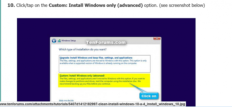 Sudden loss of storage space, virus? 137875d1496520374t-loss-disk-space-despite-clean-install-2017-06-03_16h00_40.png