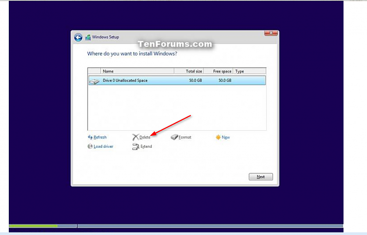 Sudden loss of storage space, virus? 137877d1496520385t-loss-disk-space-despite-clean-install-2017-06-03_16h01_40.png