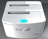 How To Reset A PC Without 5GB Of Storage 137a_thm.jpg