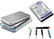 transfer hard drive to new DIY pc build 137a_thm.jpg