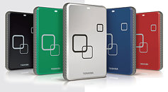 back Up data on portable drive 137a_thm.jpg
