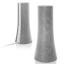 No Sound Through Logitech Z407 Bluetooth Speakers 137a_thm.jpg