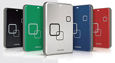 If anyone is having problems with their Toshiba canvio external drives heres a way to fix it 137a_thm.jpg