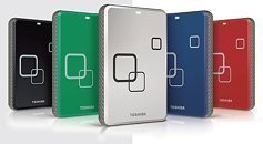 WINDOWS 10 DOES NOT WORK WITH TOSHIBA CANVIO EXTERNAL 2.0 USB  HARD DISK DRIVE 137a_thm.jpg