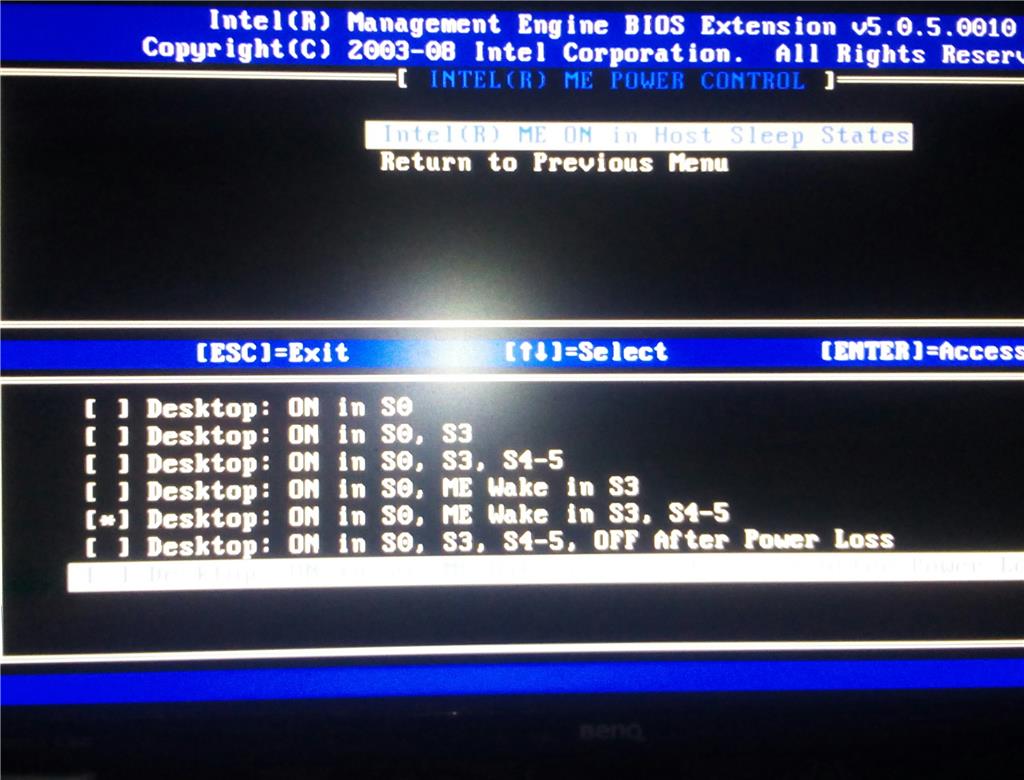 Windows turns off network adapter WOL not working 137dffb5-b239-4092-9510-b995284a35c7.jpg