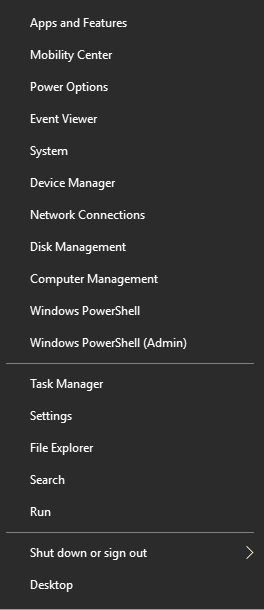 Windows 10’s Photos app updated with a shortcut to Favorites feature 1380.jpg