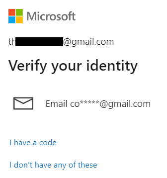 Account email troubles 1380eb73-af25-4fdd-9852-c234a2d32591?upload=true.png