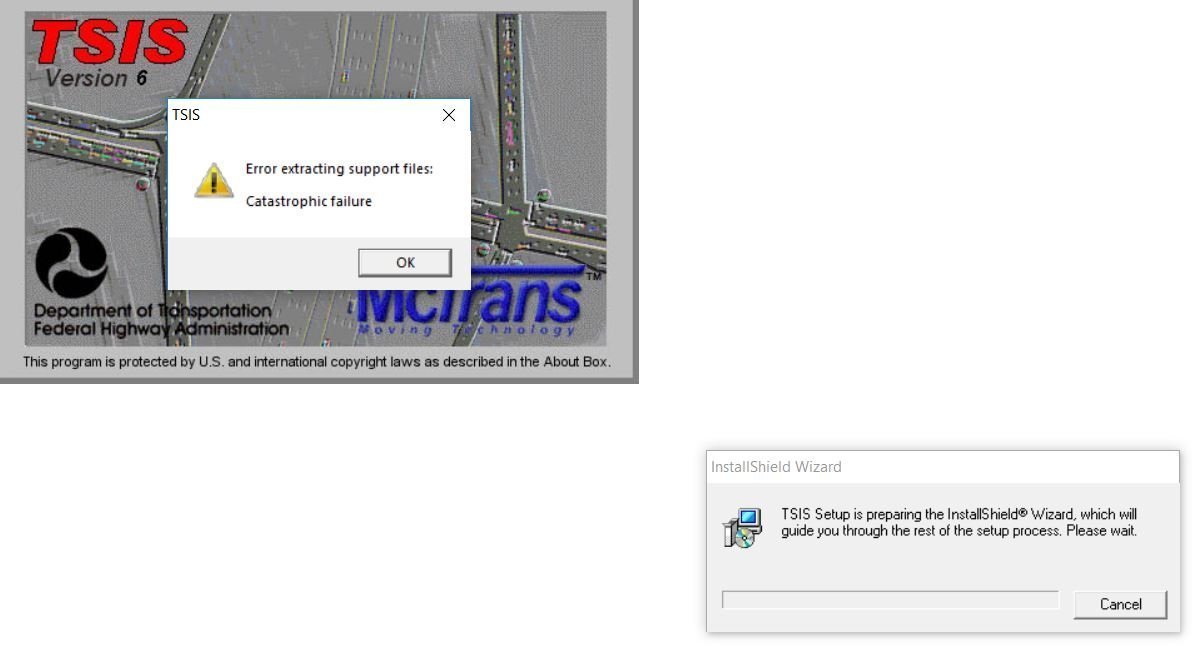 Problem in unistalling completely 1380f615-b55e-4dbf-abaa-5f5c4ff0e66c?upload=true.jpg