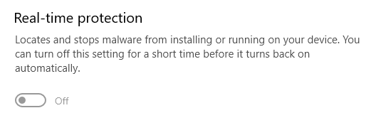 Real-time Protection won't turn on 1381b1ff-ef71-4570-ad7c-1d29ad4c0e18?upload=true.png