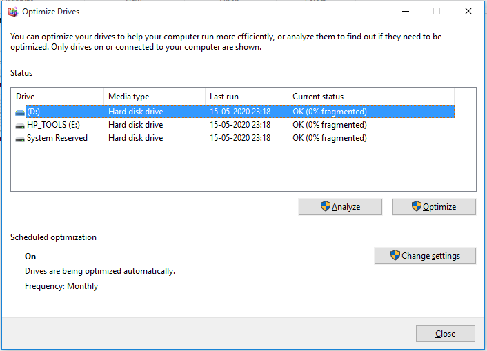 My all Disk Utilities are not working! 13822097-1f17-446d-a34e-3cecbde59f56?upload=true.png