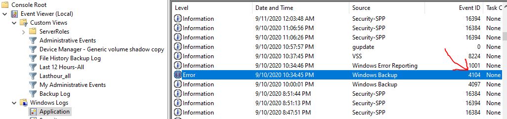 Win 10 daily backup 13829609-decf-4c09-ae82-d569b81cd55a?upload=true.jpg