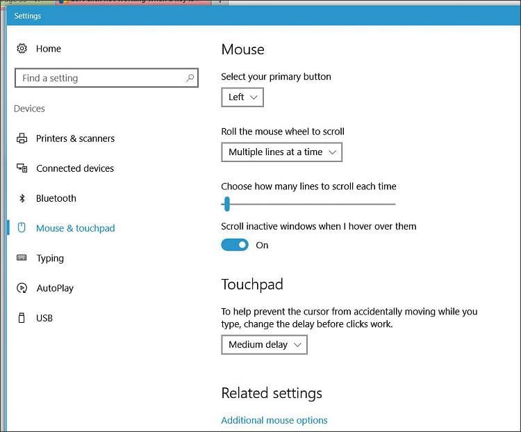 keyboard clicks and releases keys when held down 138319d1496761837t-left-click-not-working-when-key-held-down-keyboard-snap-2017-06-06-16.10.22.jpg