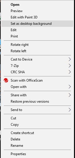 Cannot change desktop background 138389b7-b579-4213-91af-daf835b3488d?upload=true.png