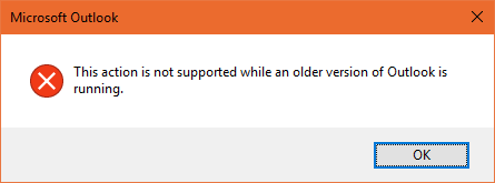 How to properly reinstall the Outlook application? 138397d1496830712t-default-applications-cant-select-outlook-2013-a-image.png