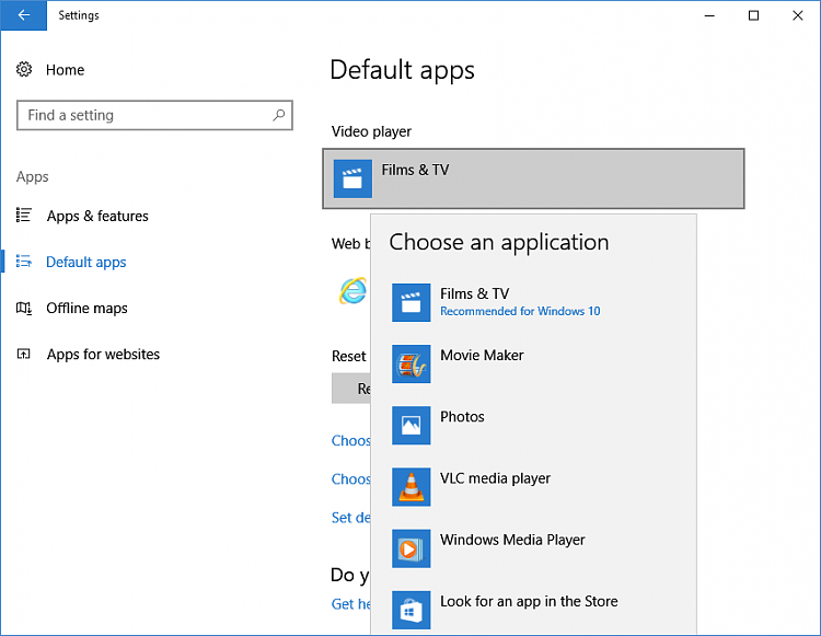 How do I fix WMP EDIT and Rate options being grayed out? 138399d1496834356t-wmp-problem-wmp-default-app.png