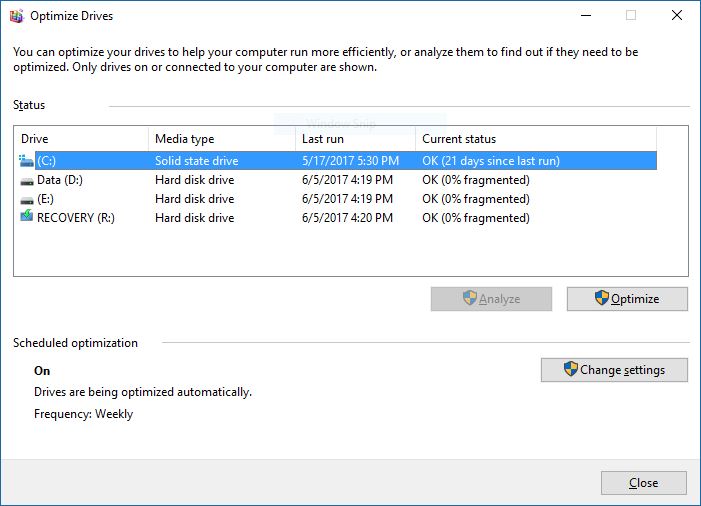 secondary hard drive reverting back to the state it was in before restarting or shutting... 138484d1496883936t-how-use-secondary-hard-drive-capture.jpg