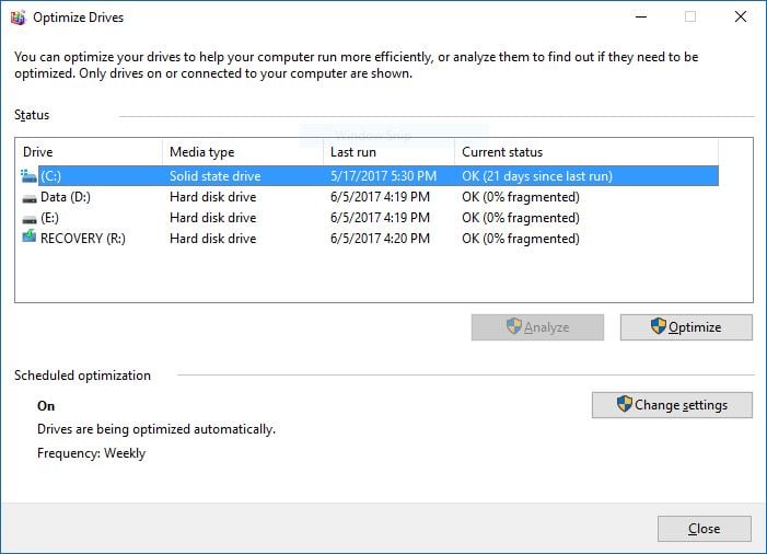 secondary hard drive reverting back to the state it was in before restarting or shutting... 138484d1496883936t-how-use-secondary-hard-drive-capture.jpg