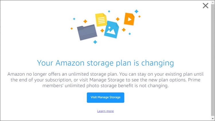 how to cancel amazon music unlimited 138522d1496929703t-amazon-drops-unlimited-cloud-storage-individuals-hooray-1024x576.jpg