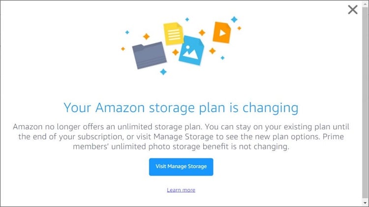 how to cancel amazon music unlimited 138522d1496929703t-amazon-drops-unlimited-cloud-storage-individuals-hooray-1024x576.jpg
