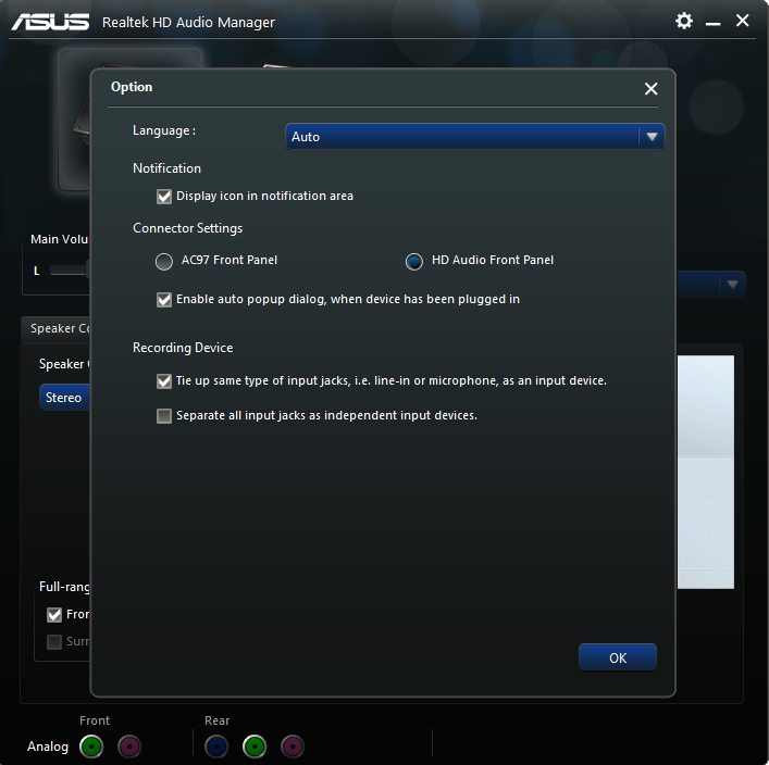 Realtek HD Audio disappear in my Sound Output Devices and hidden in Device Manager 138540d1496941474t-no-playback-device-option-realtek-hd-audio-manager-image.png