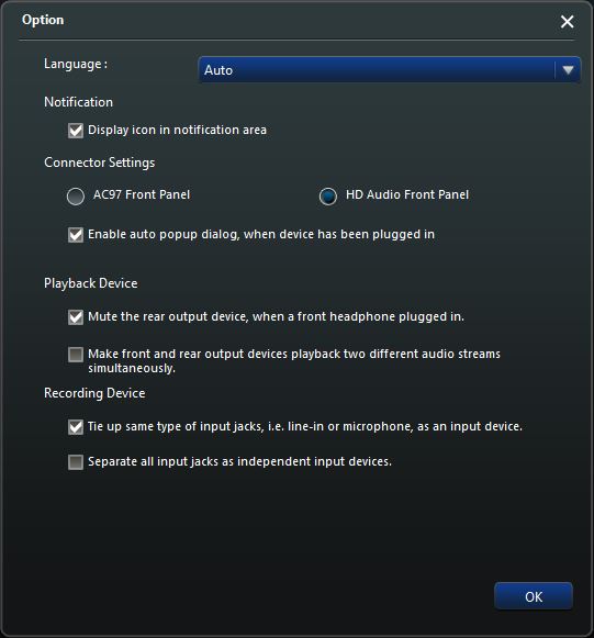 "Playback Device" not showing up in "Device advanced settings" in the Realtek HD Audio Manager 138541d1496941523t-no-playback-device-option-realtek-hd-audio-manager-image.jpg