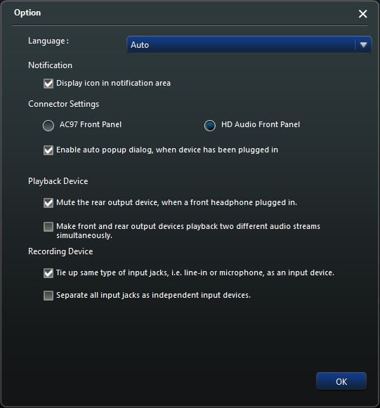 Realtek HD Audio disappear in my Sound Output Devices and hidden in Device Manager 138541d1496941523t-no-playback-device-option-realtek-hd-audio-manager-image.jpg