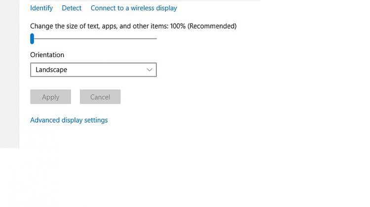Brightness settings completely missing windows 11 138569d1496956183t-brightness-options-completely-missing-prw1.jpg